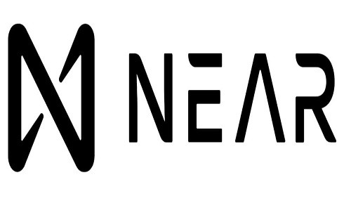 acheter-near-protocol