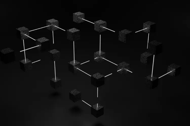 blockchain-qu-est-ce-que-c-est