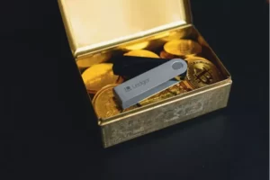 qu-est-ce-qu-un-wallet-crypto